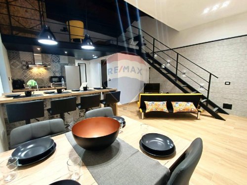 Detached house in Pachino