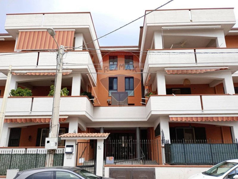 Apartamento em Priolo Gargallo