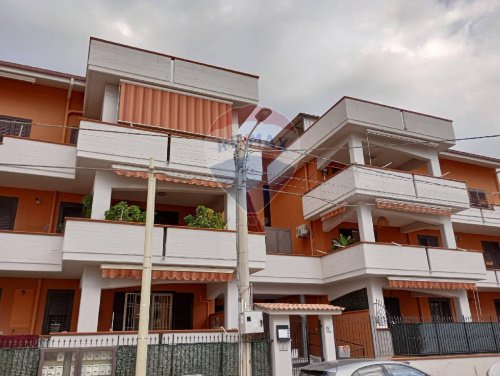 Apartamento en Priolo Gargallo