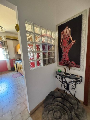 Apartamento en Priolo Gargallo