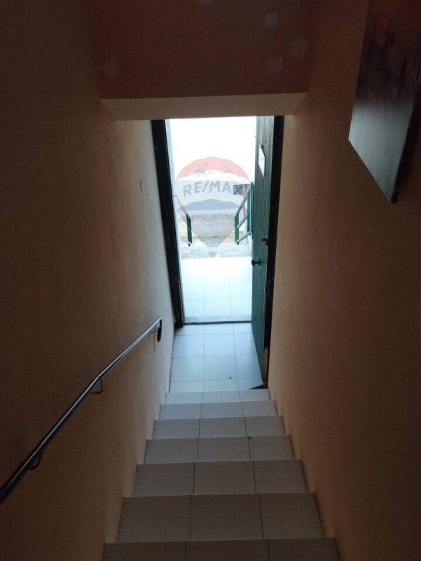 Apartamento em Augusta