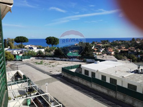 Apartamento em Augusta