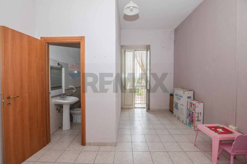 帕基诺独栋房屋