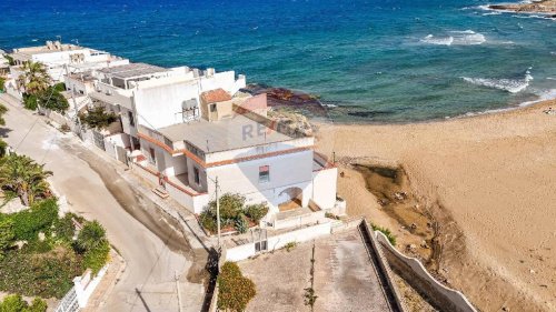 Semi-detached house in Pachino