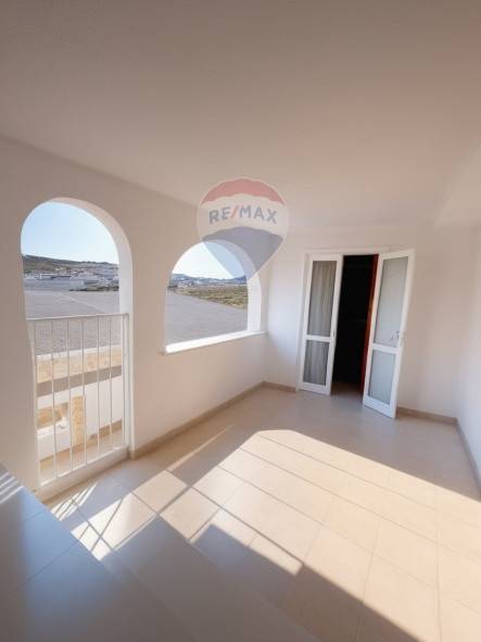 帕基诺半独立房屋