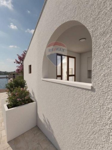 Casa geminada em Pachino