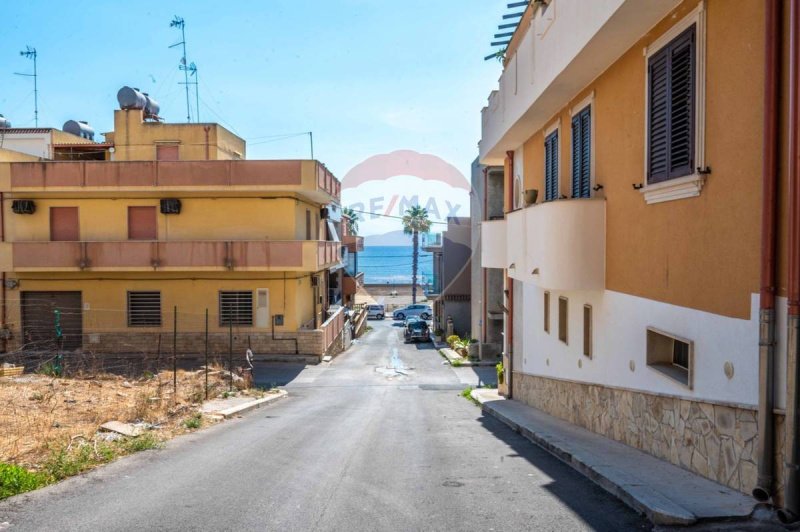 Квартира в Поццалло