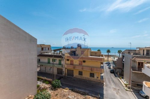 Apartment in Pozzallo