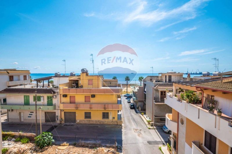 Квартира в Поццалло