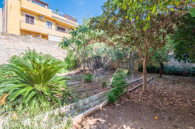 波扎洛建筑用地