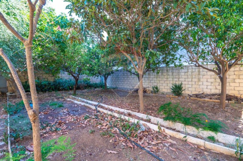 波扎洛建筑用地