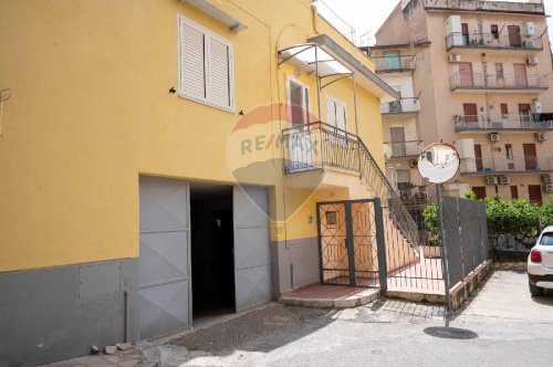 Lägenhet i Termini Imerese