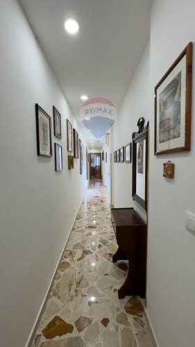 Apartamento en Carini