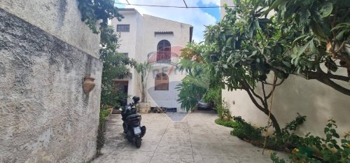 Casa semi-independiente en Palermo