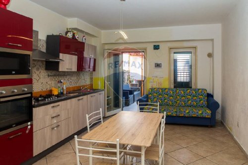 阿奇卡泰纳半独立房屋