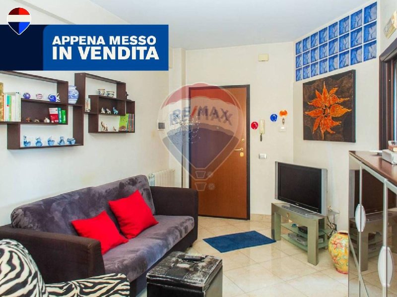 Apartment in Misterbianco