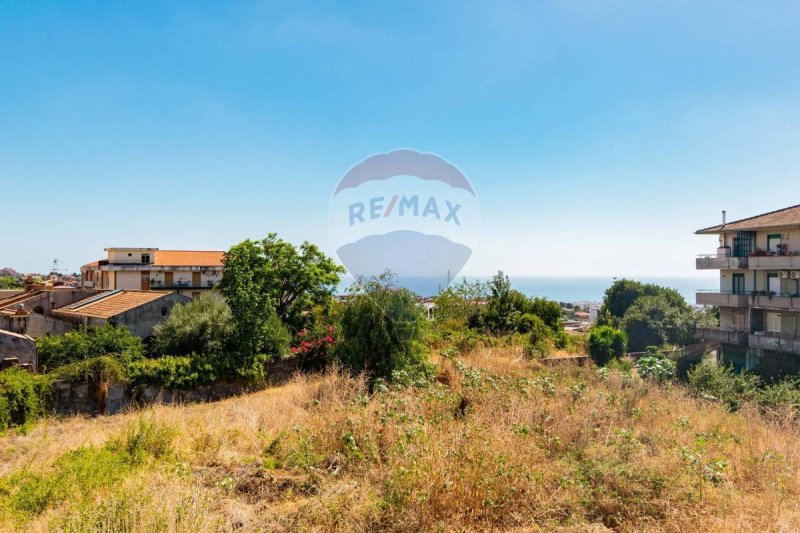 Appartement à Gravina di Catania