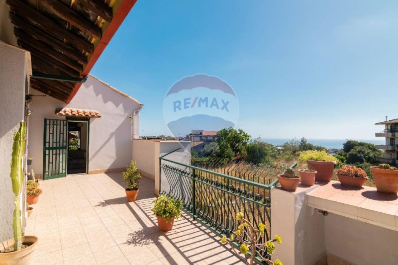 Appartement à Gravina di Catania