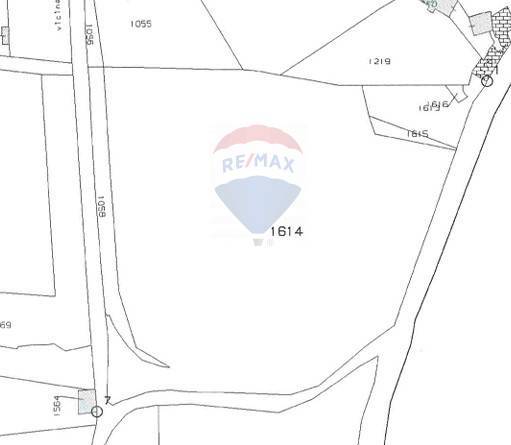 Terrain agricole à Aci Catena