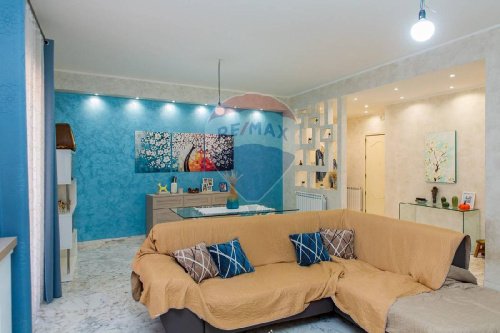 Apartment in Misterbianco