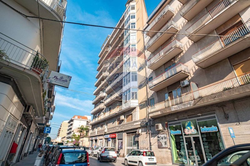 Appartement in Paternò