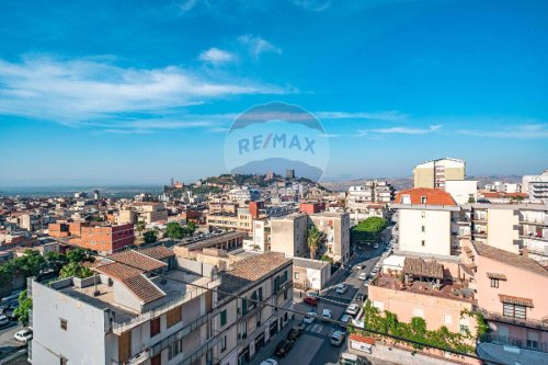 Appartement in Paterno