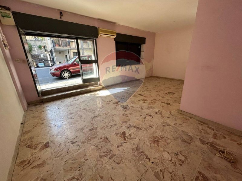 Коммерческая недвижимость в Гравина-ди-Катанья