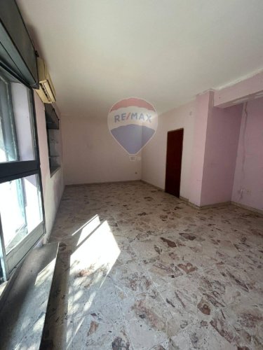 Inmueble comercial en Gravina di Catania