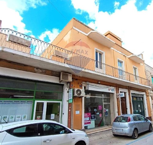 Квартира в Пакино