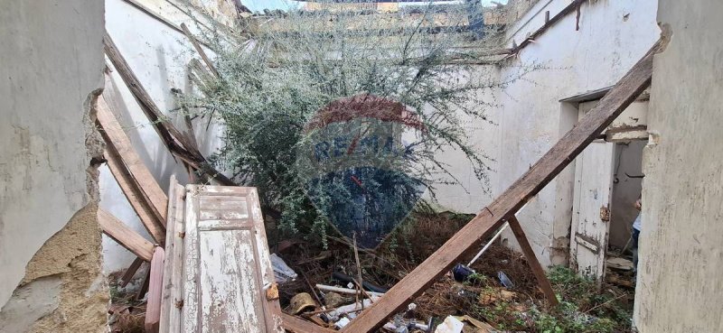 维多利亚独栋房屋