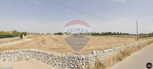 Сельскохозяйственный участок в Рагуза