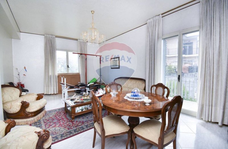 Lägenhet i San Pietro Clarenza