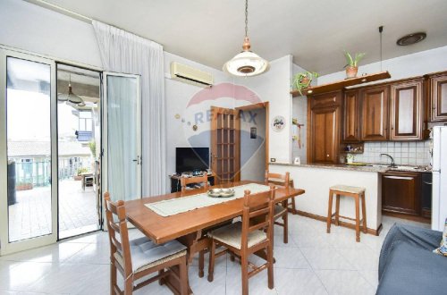 Apartment in San Pietro Clarenza