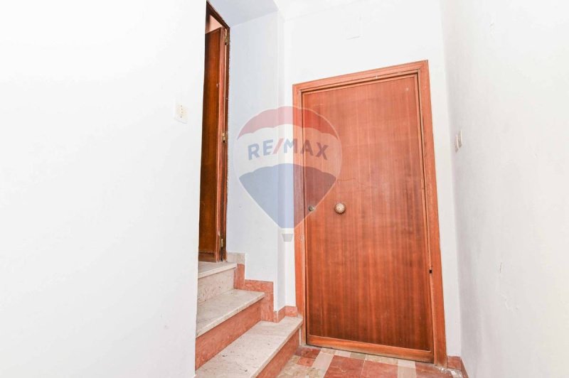 Casa independiente en Caltagirone