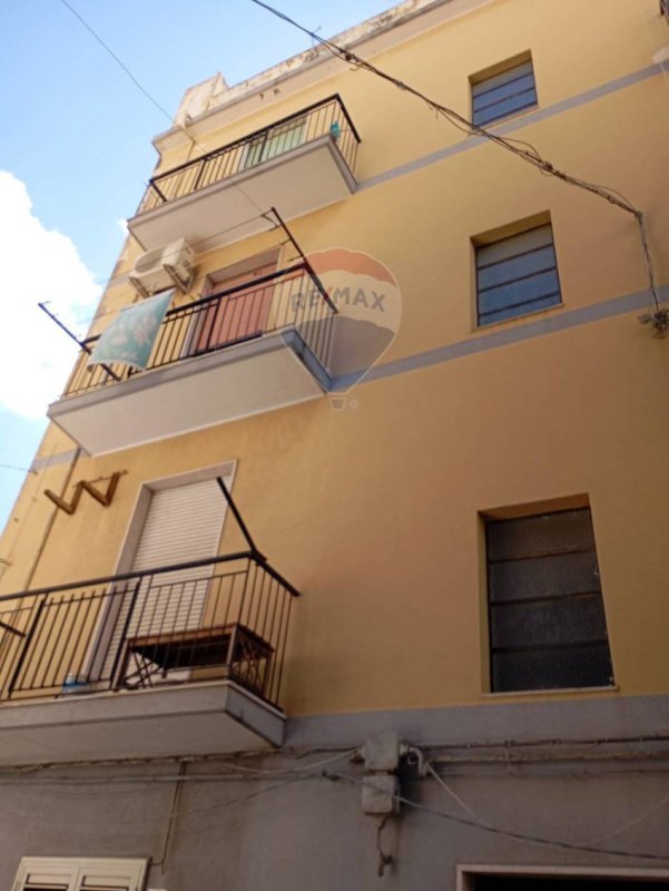 Квартира в Аугуста