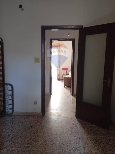 Квартира в Аугуста