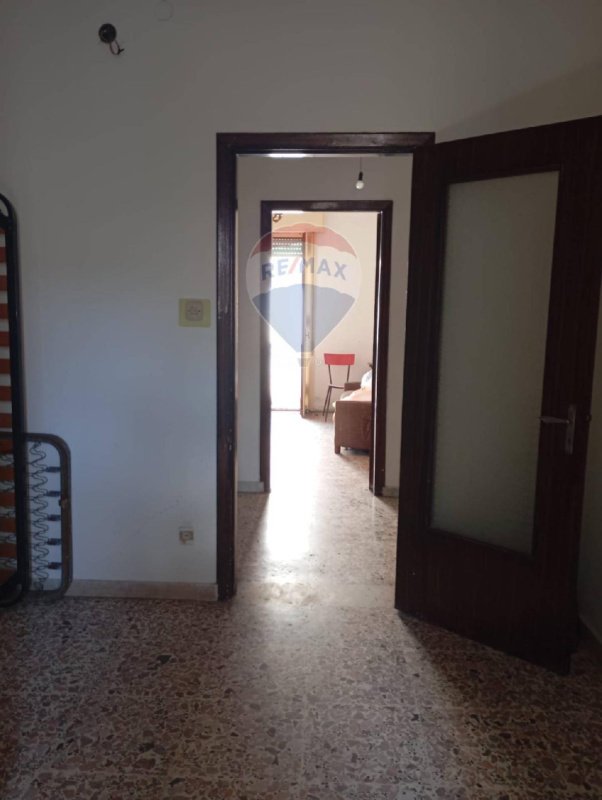 Квартира в Аугуста