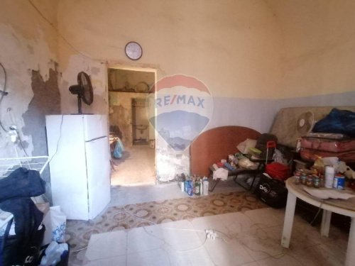 Особняк в Катания