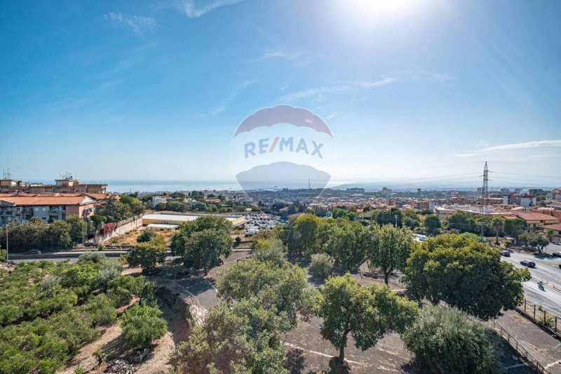 Apartment in Gravina di Catania