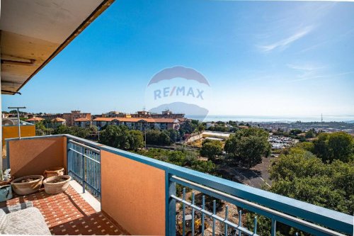 Apartment in Gravina di Catania