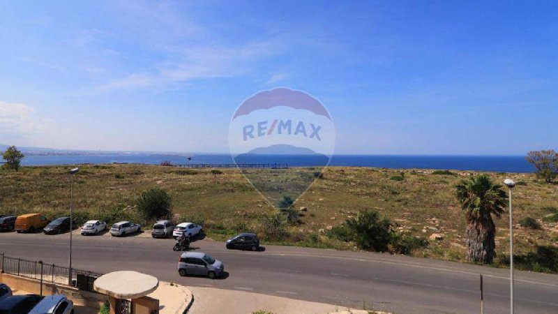 Apartamento en Siracusa