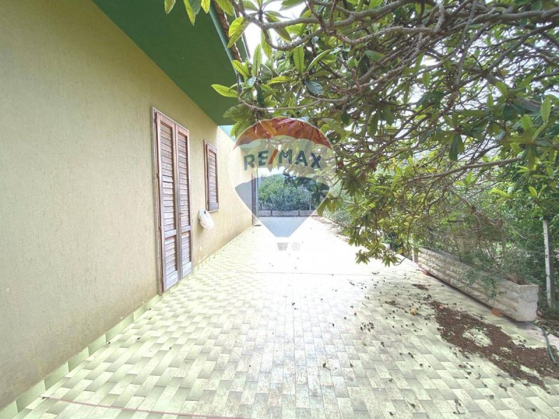 Вилла в Шикли