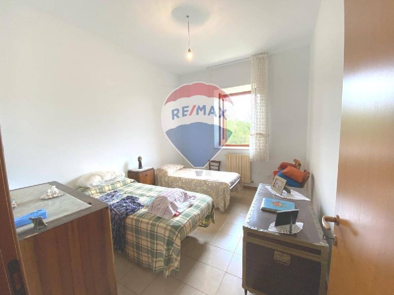 Вилла в Шикли