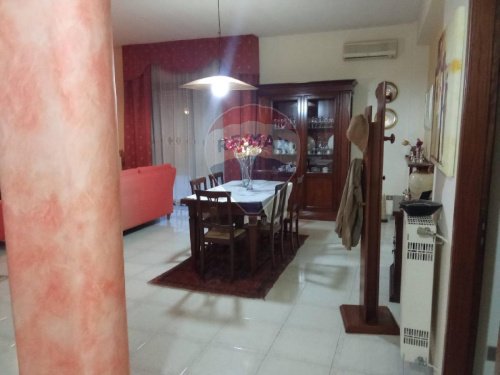 Apartamento em Vittoria