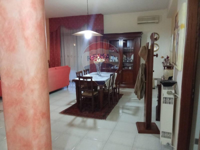 Apartamento em Vittoria