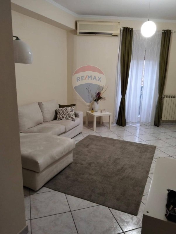 Appartement in Mascalucia