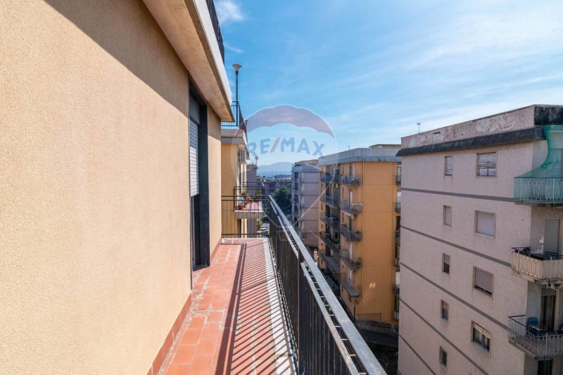 Квартира в Катания