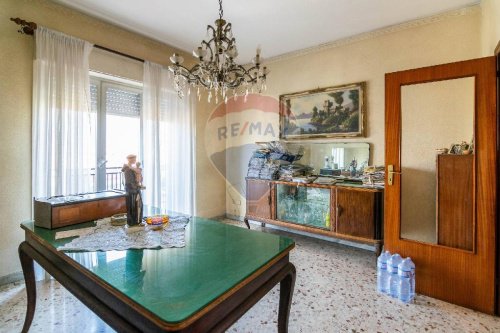 Квартира в Катания