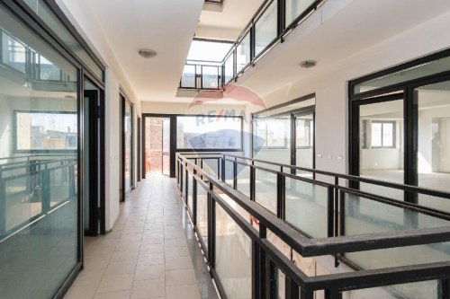 Zakelijk onroerend goed in Lentini