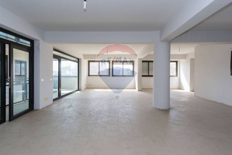 Immobile commerciale a Lentini